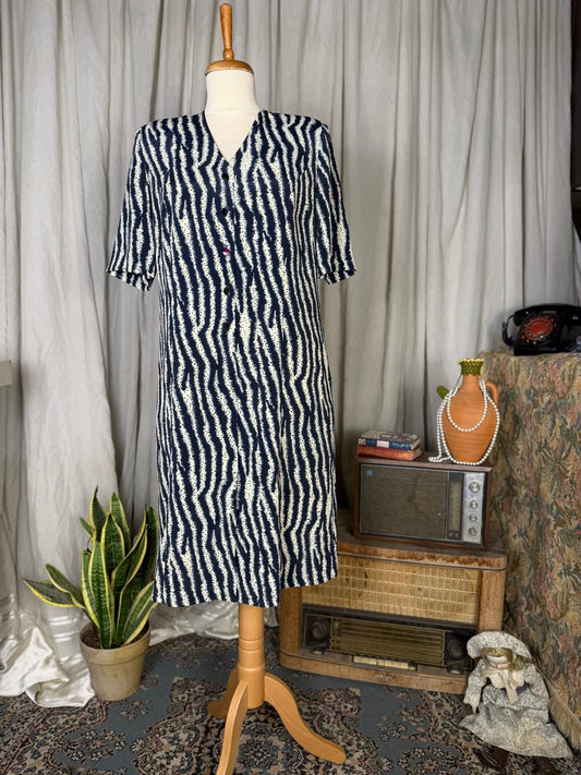 Spring Summer Dress