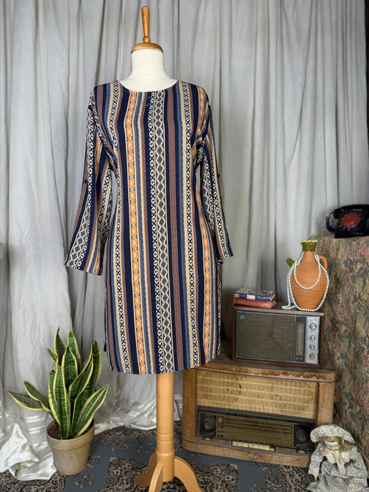 Spring Summer Dress