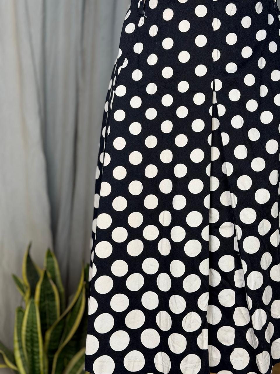 Spring Summer Dress