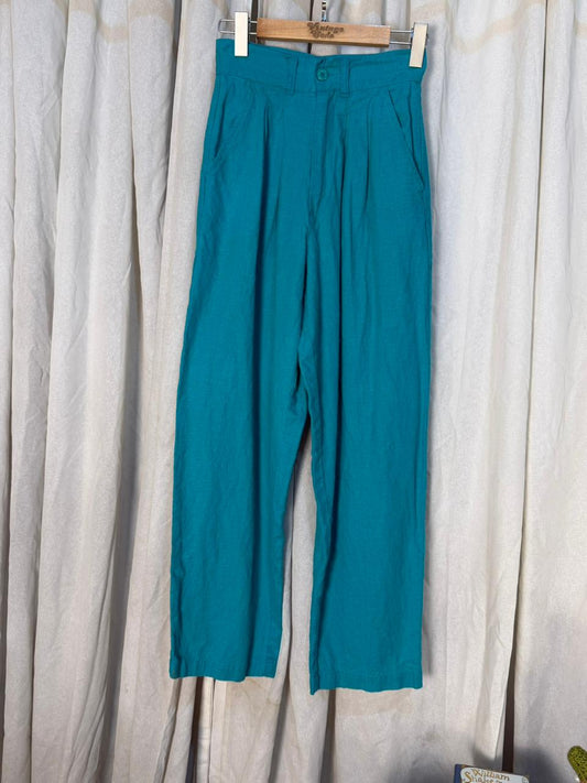 Women Pant