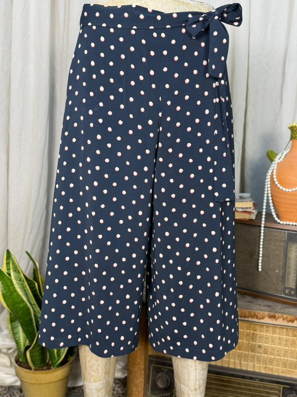 Women Pant