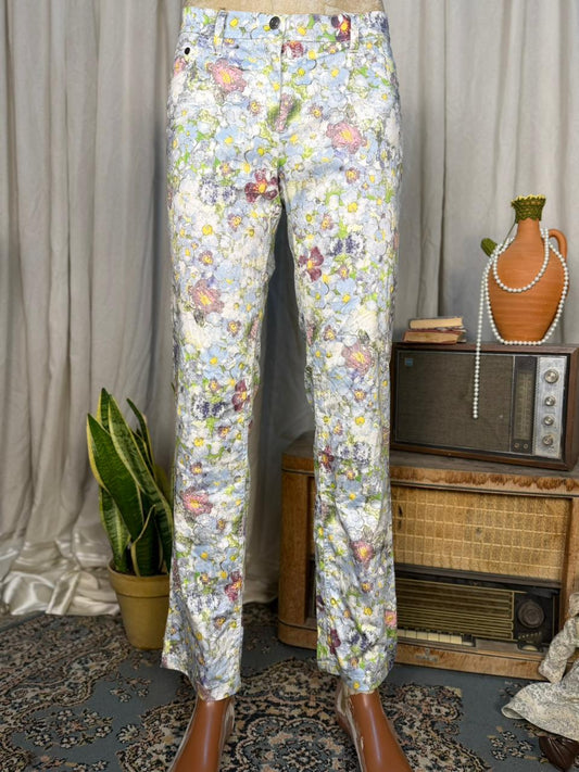 Women Pant