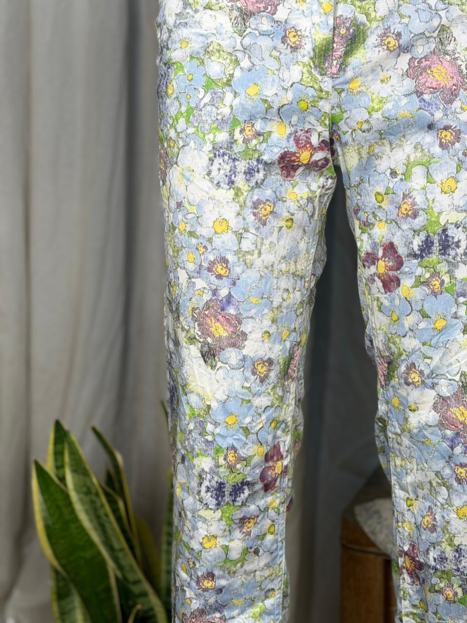 Women Pant
