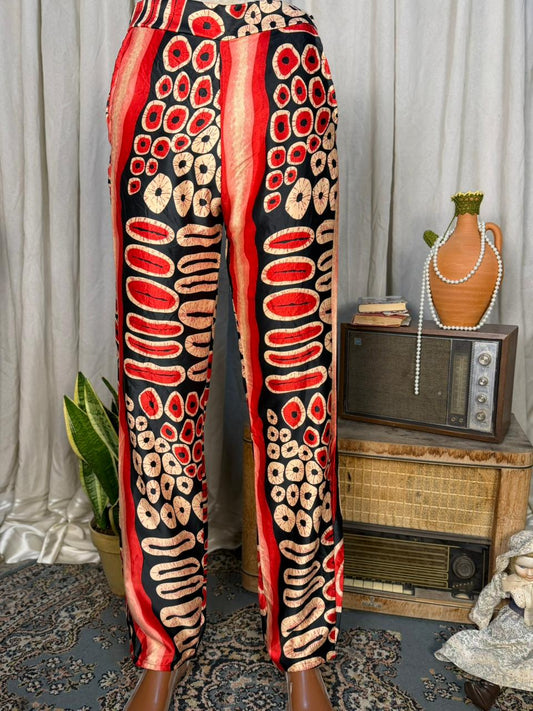 Women Pant
