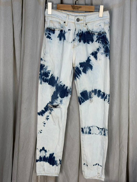 Women Pant