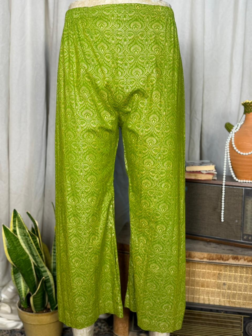 Women Pant