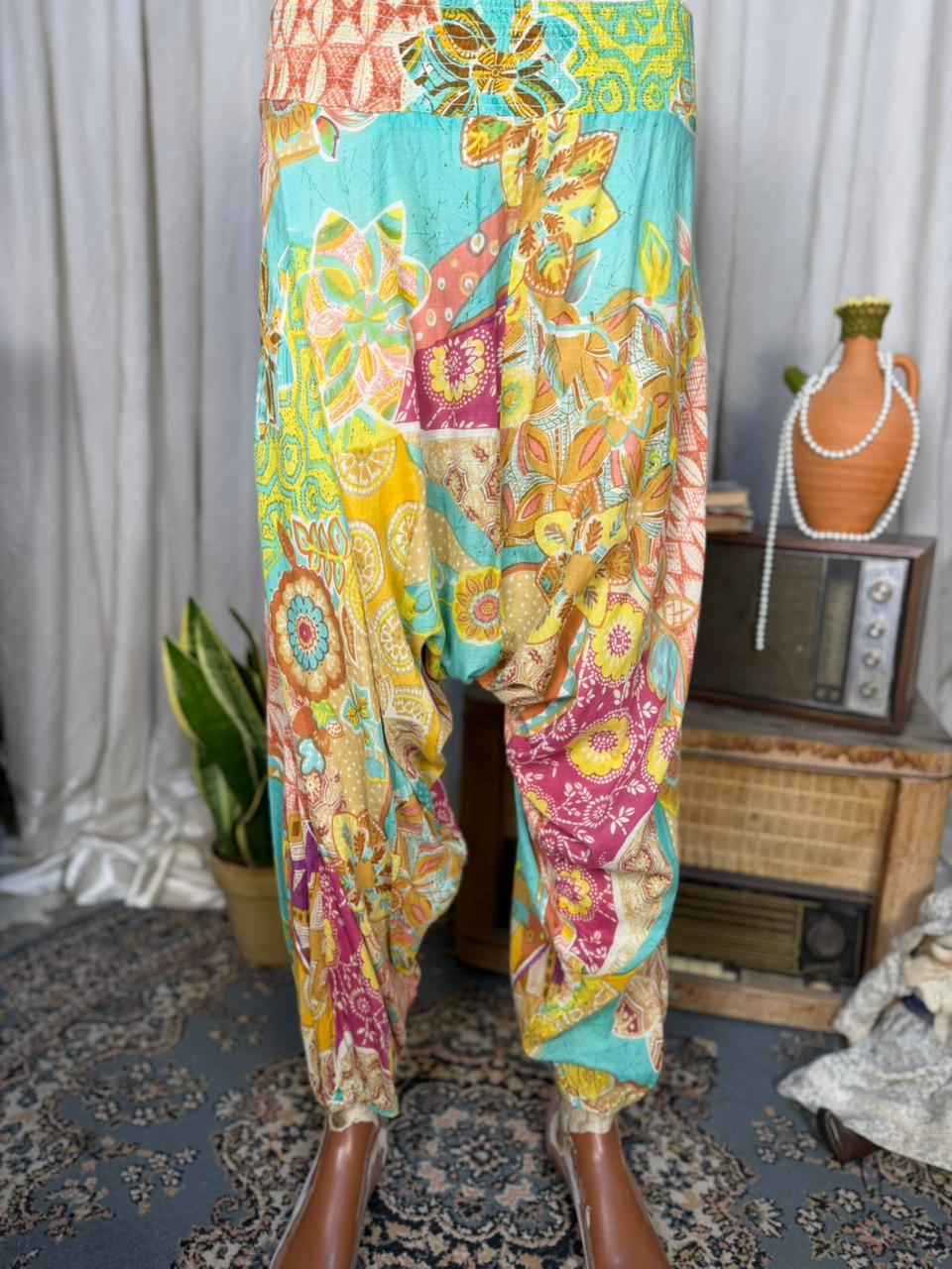 Women Pant