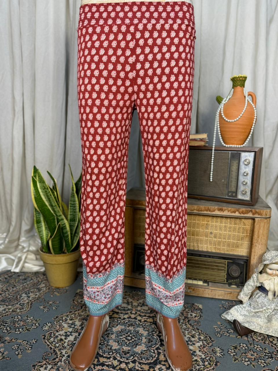 Women Pant