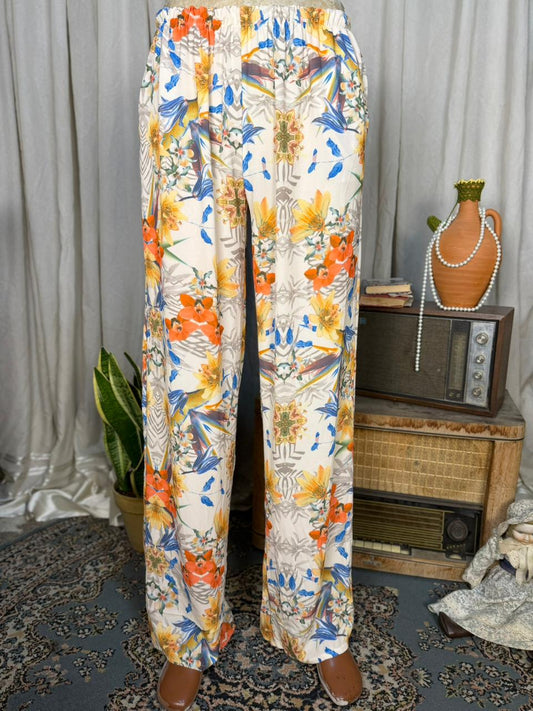 Women Pant