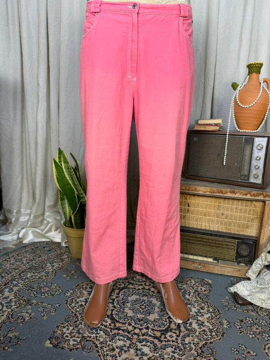 Women Pant