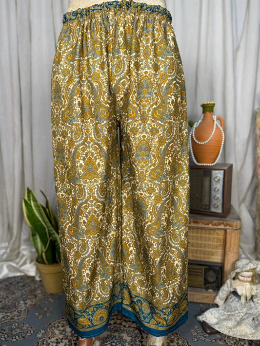 Women Pant
