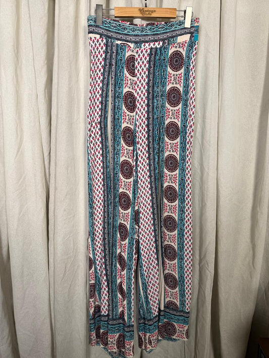 Women Pant
