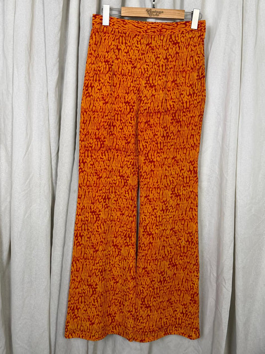 Women Pant