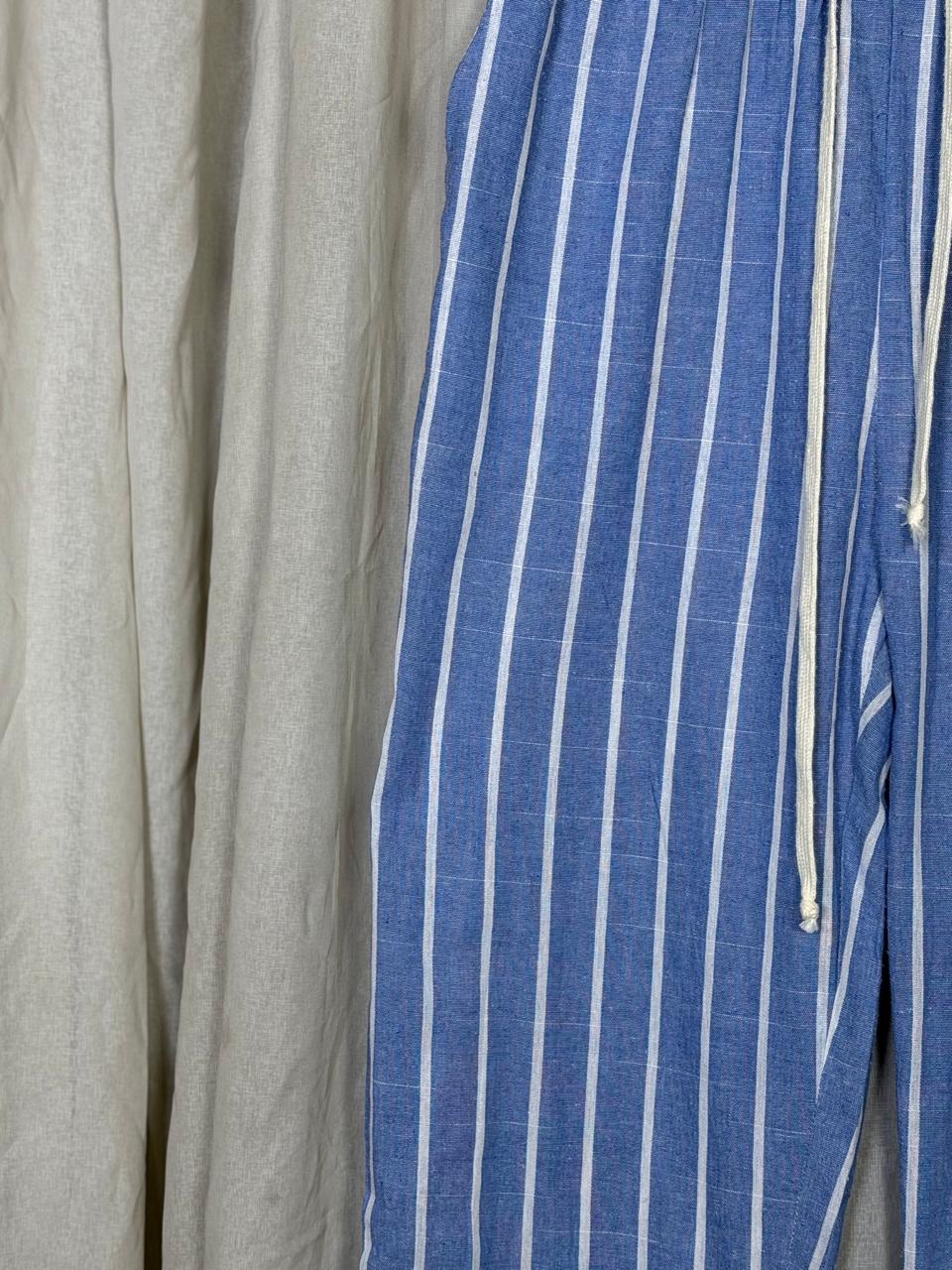 Women Pant