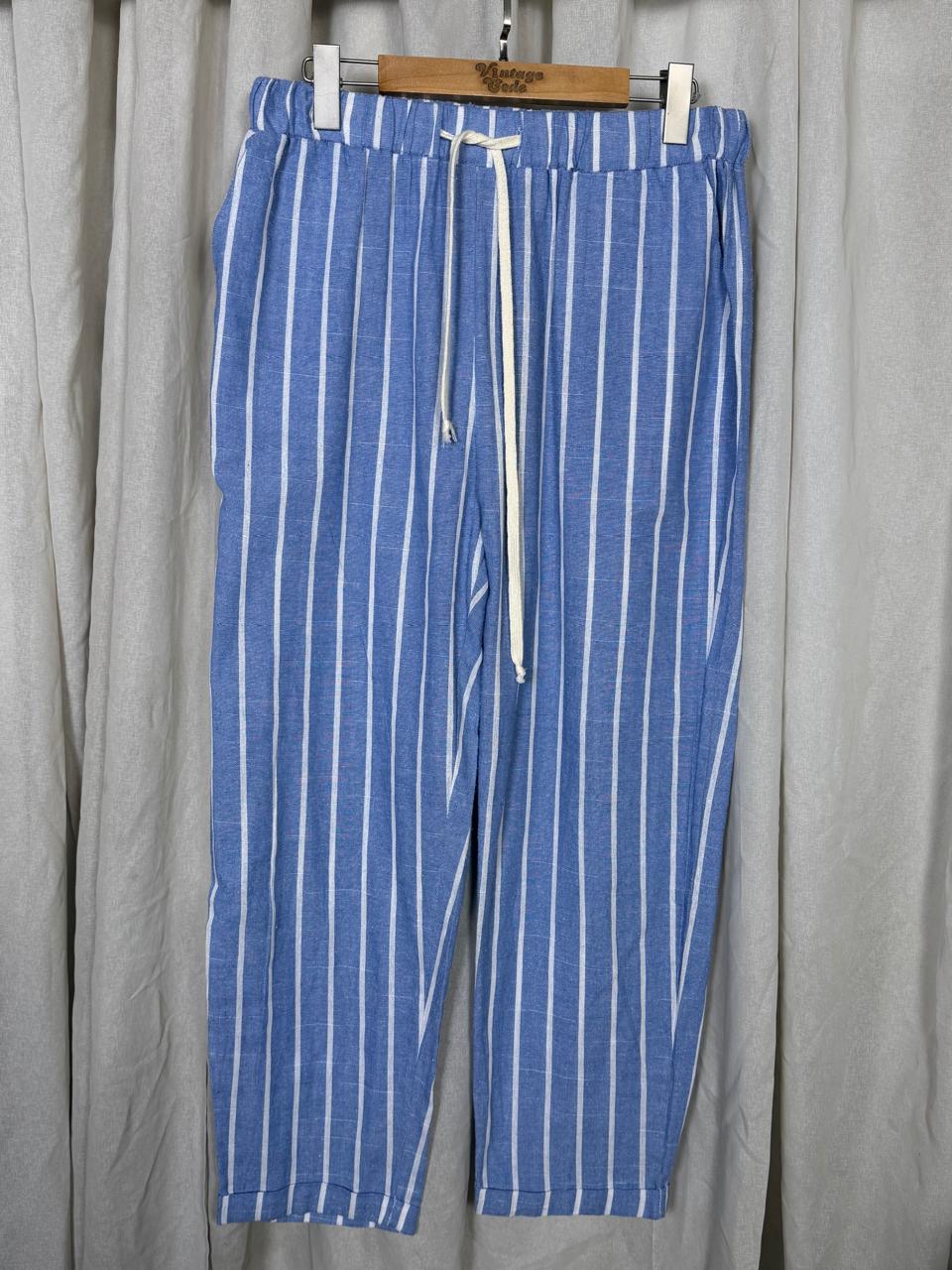 Women Pant