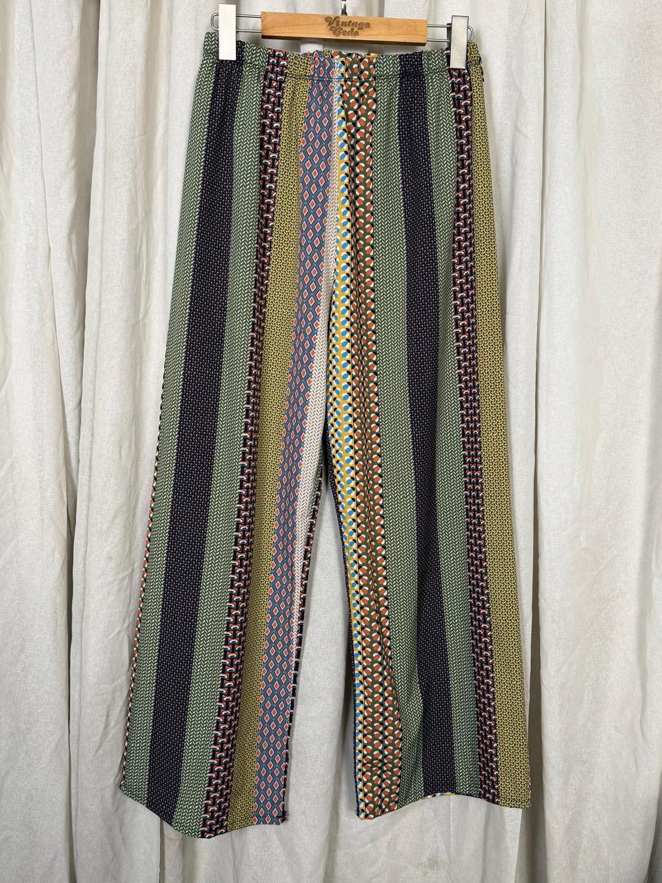 Women Pant