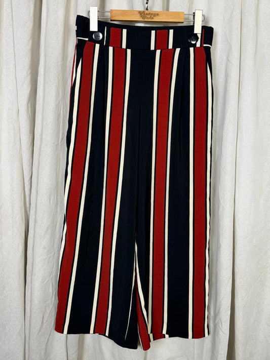 Women Pant