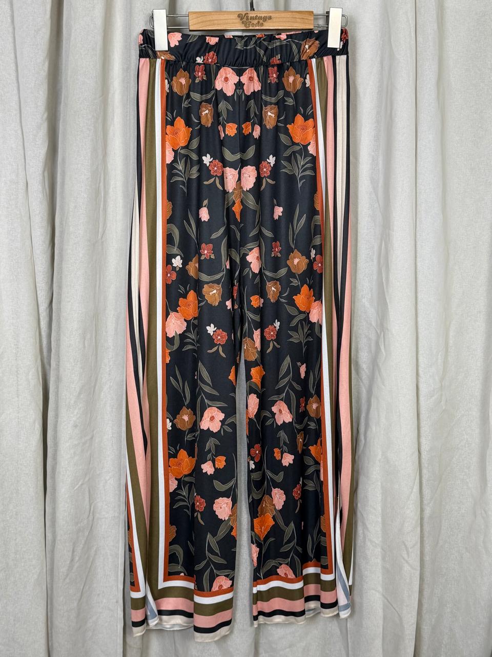 Women Pant