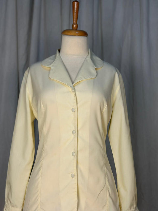Women Long Sleeve Shirt