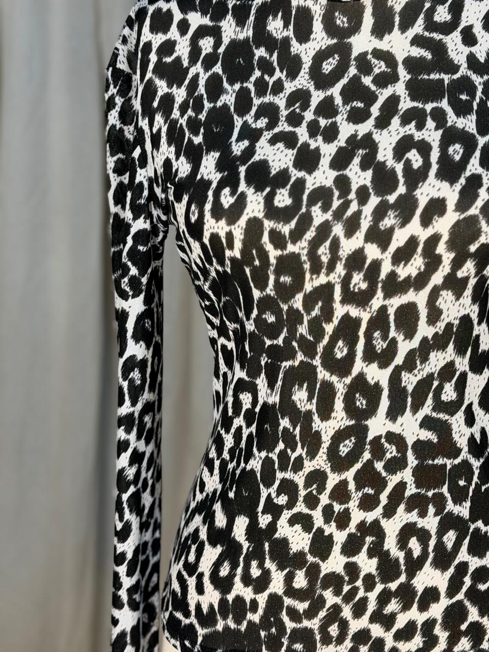 Women Long Sleeve Shirt