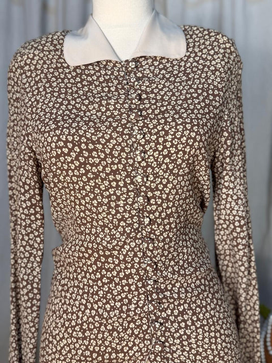 Women Long Sleeve Shirt