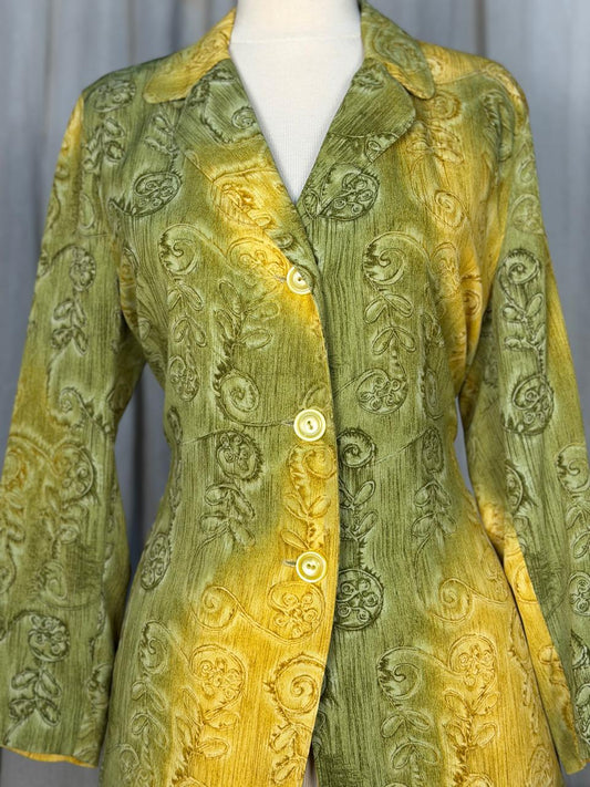Women Long Sleeve Shirt