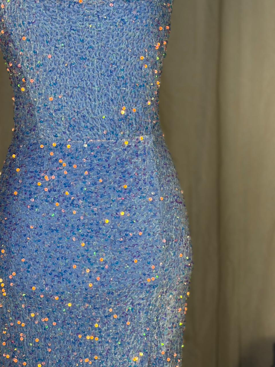 Dress Rent