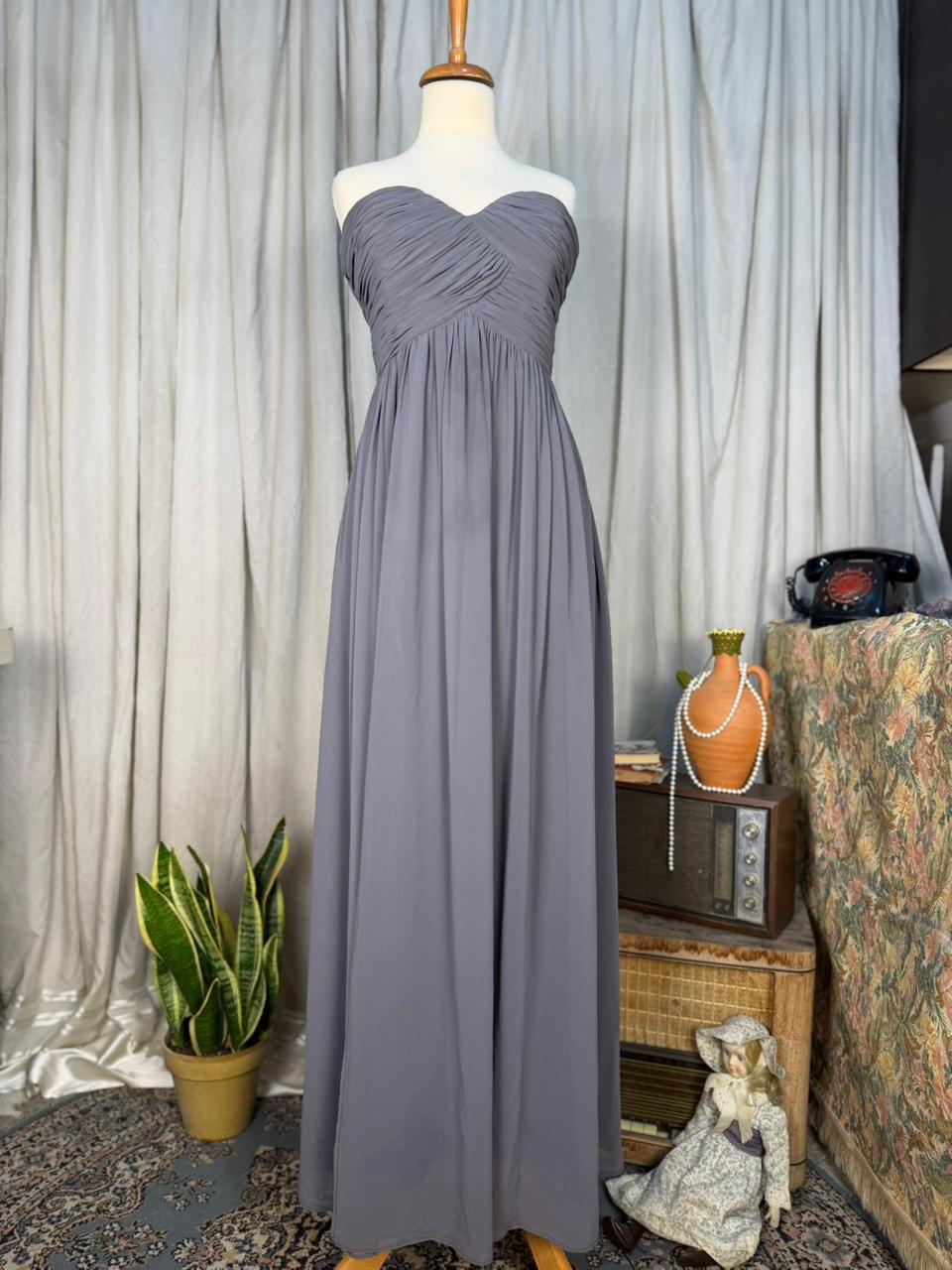 Dress Rent