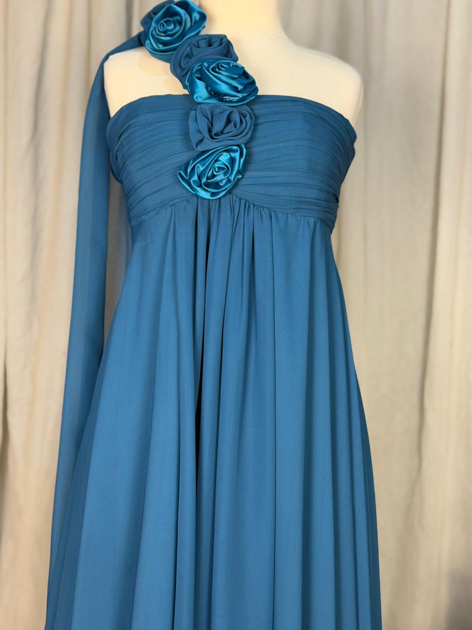 Dress Rent