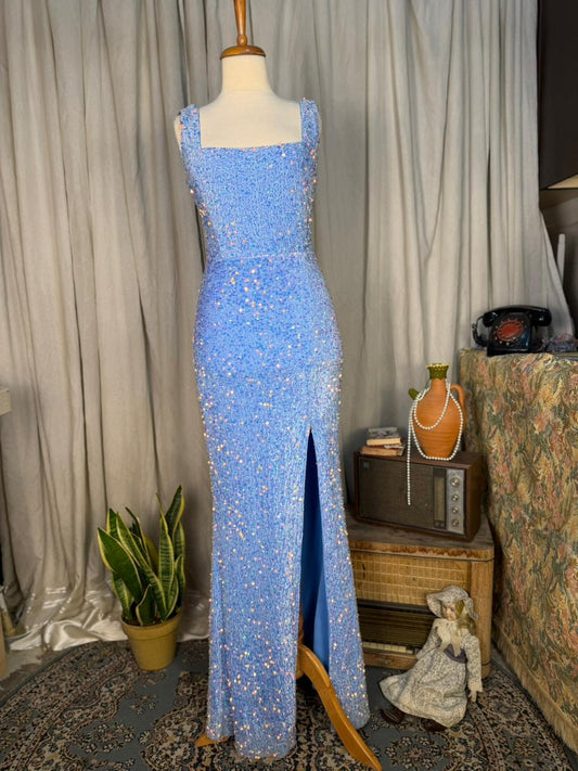 Dress Rent