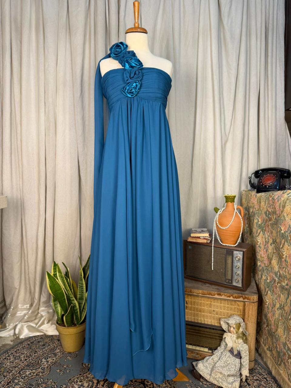 Dress Rent