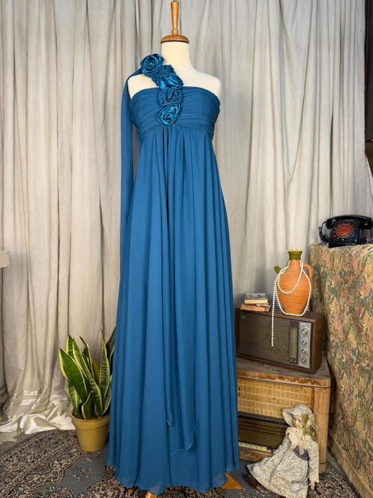 Dress Rent