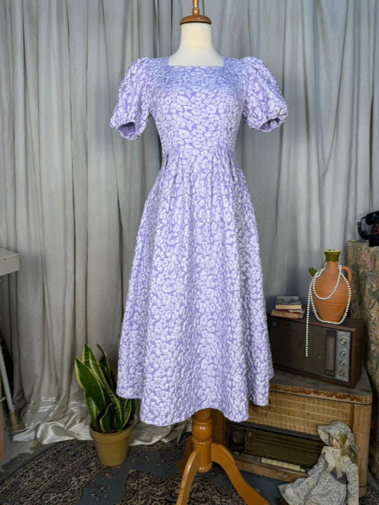 Dress Rent