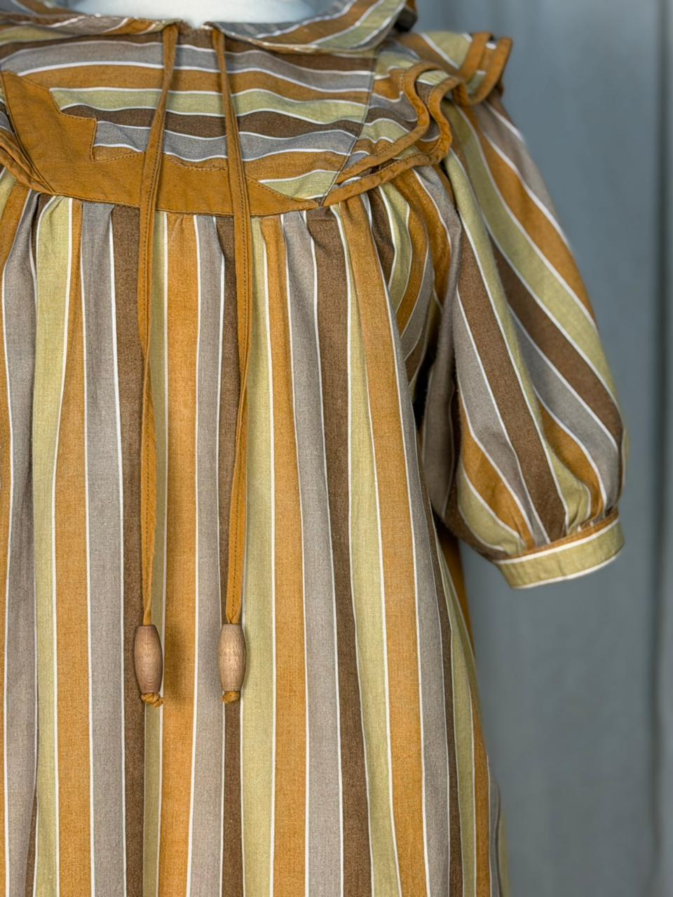 Dress Rent