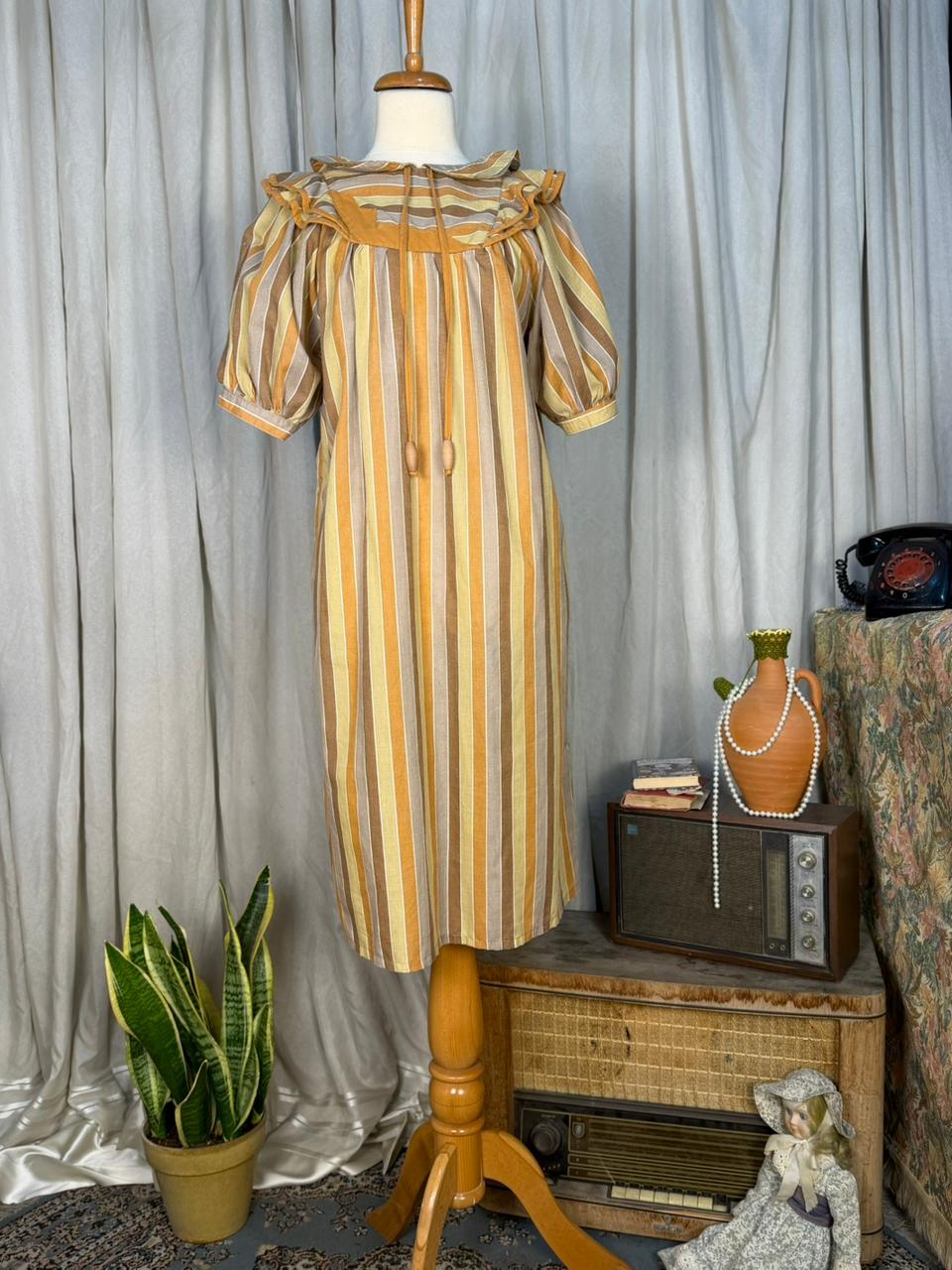 Dress Rent