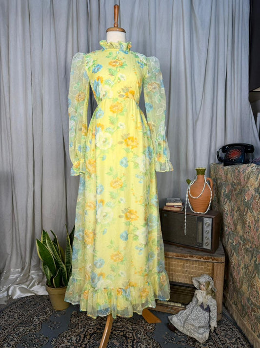 Dress Rent