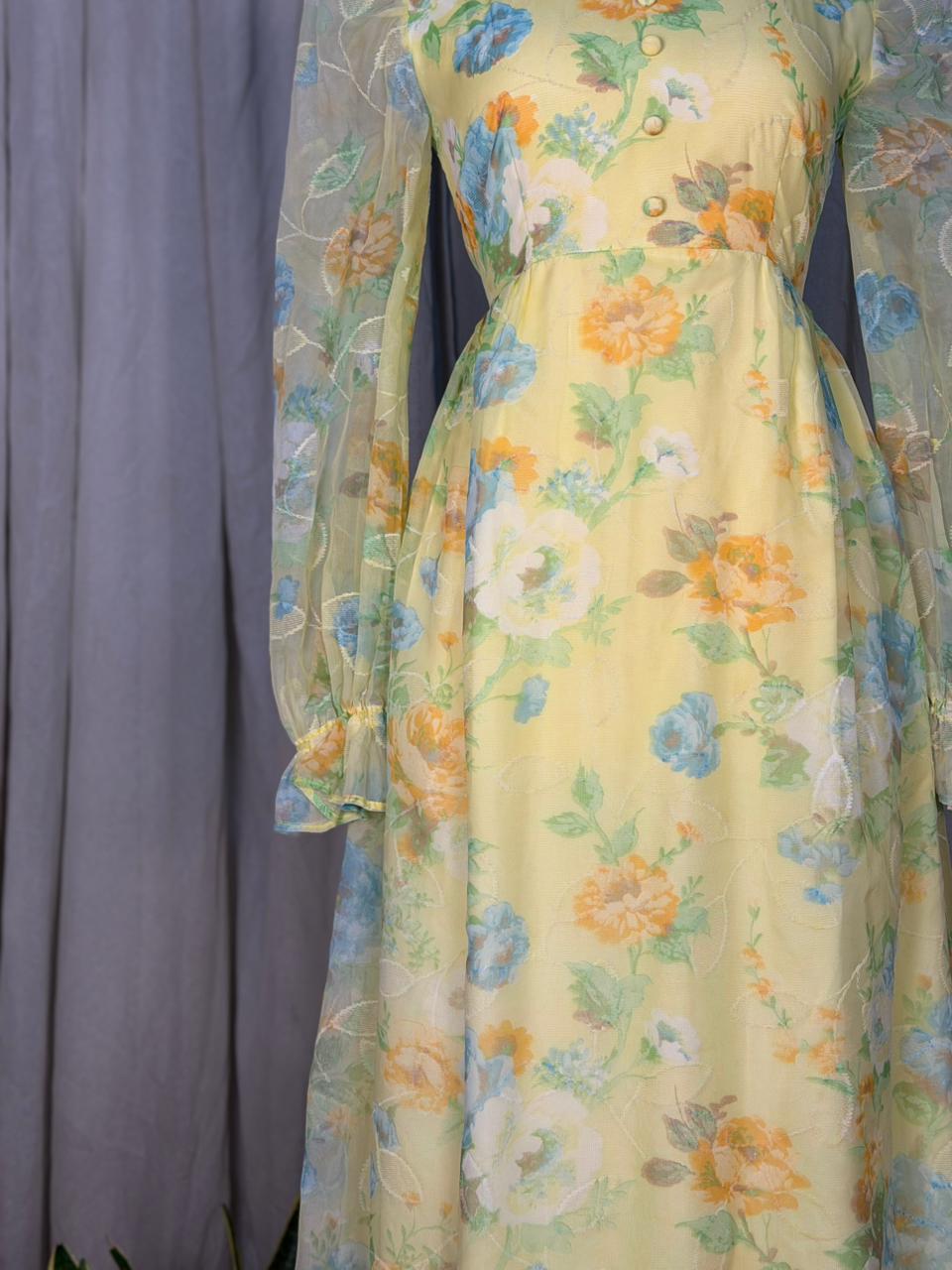 Dress Rent