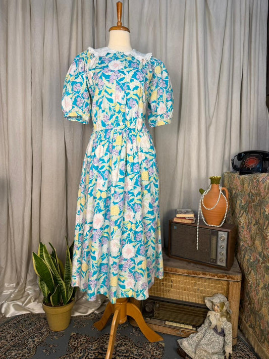 Dress Rent