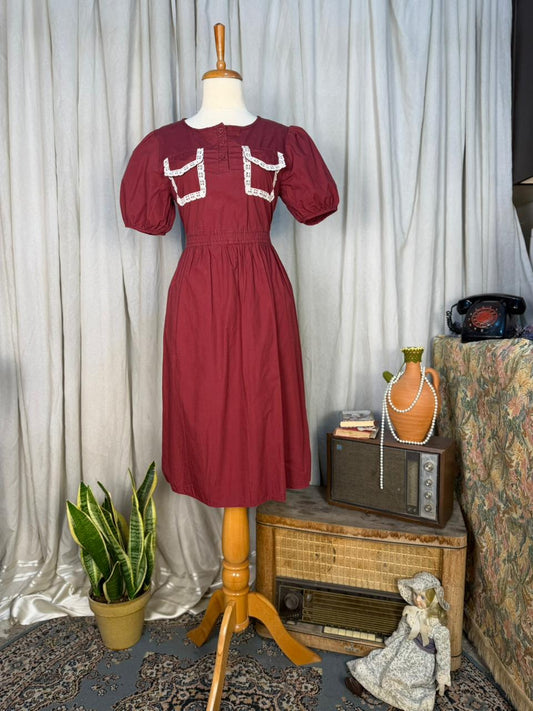 Dress Rent