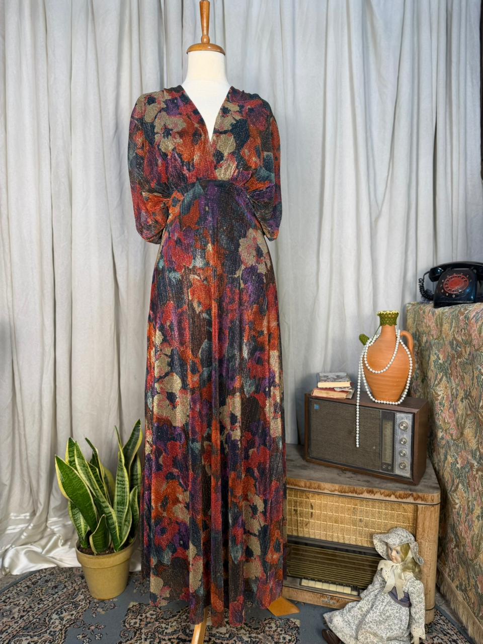 Dress Rent