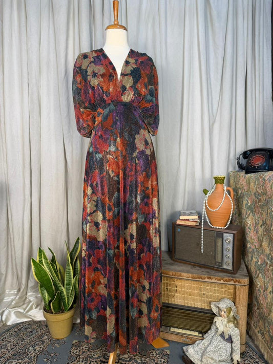 Dress Rent