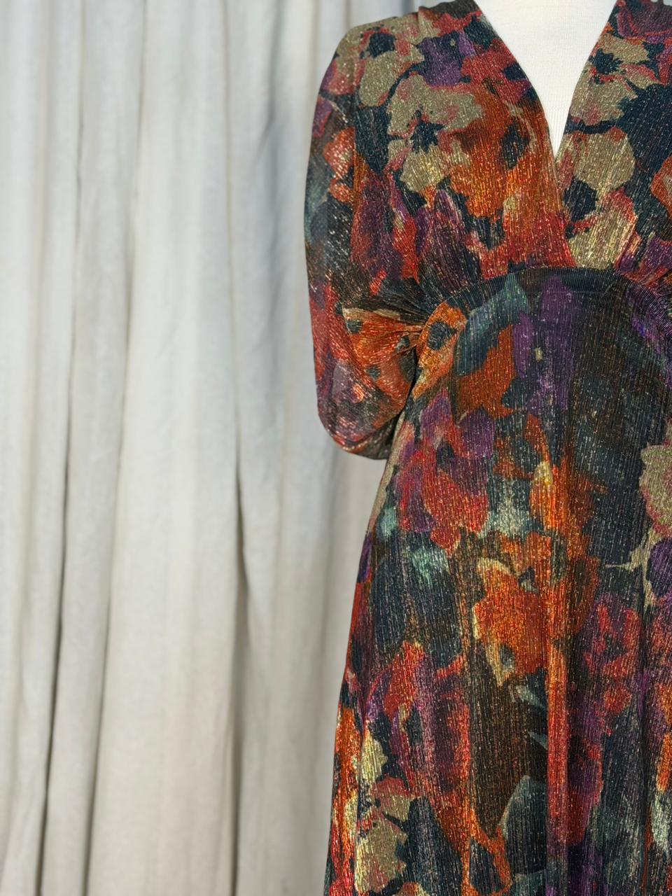 Dress Rent