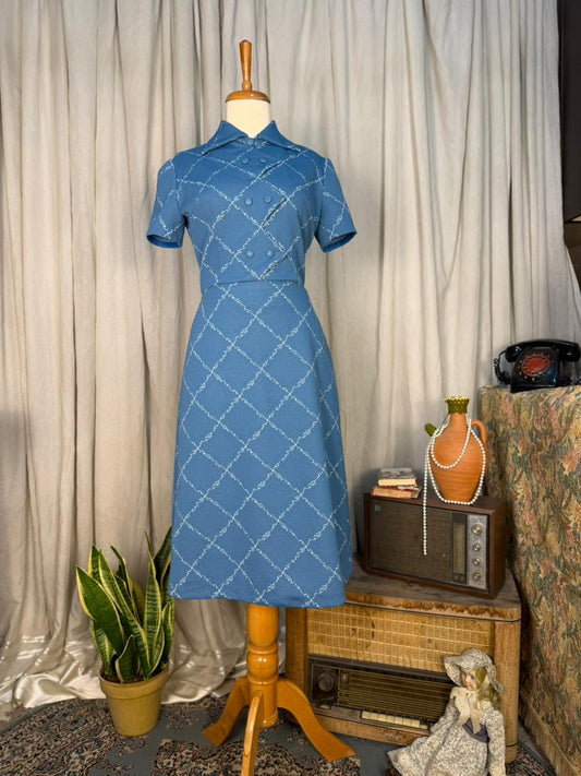 Dress Rent