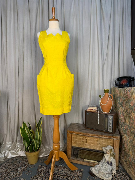Dress Rent