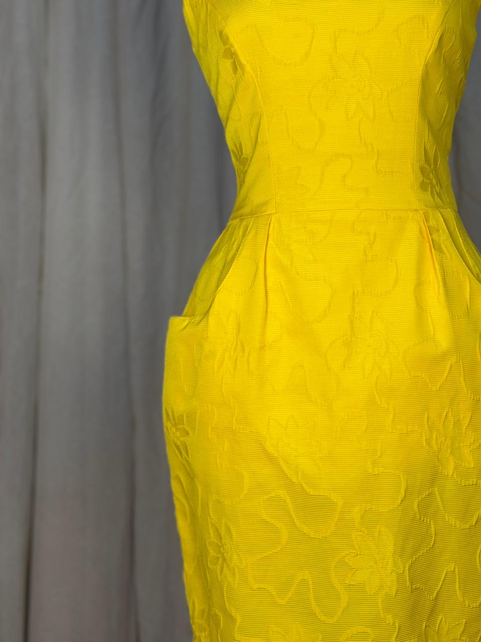 Dress Rent