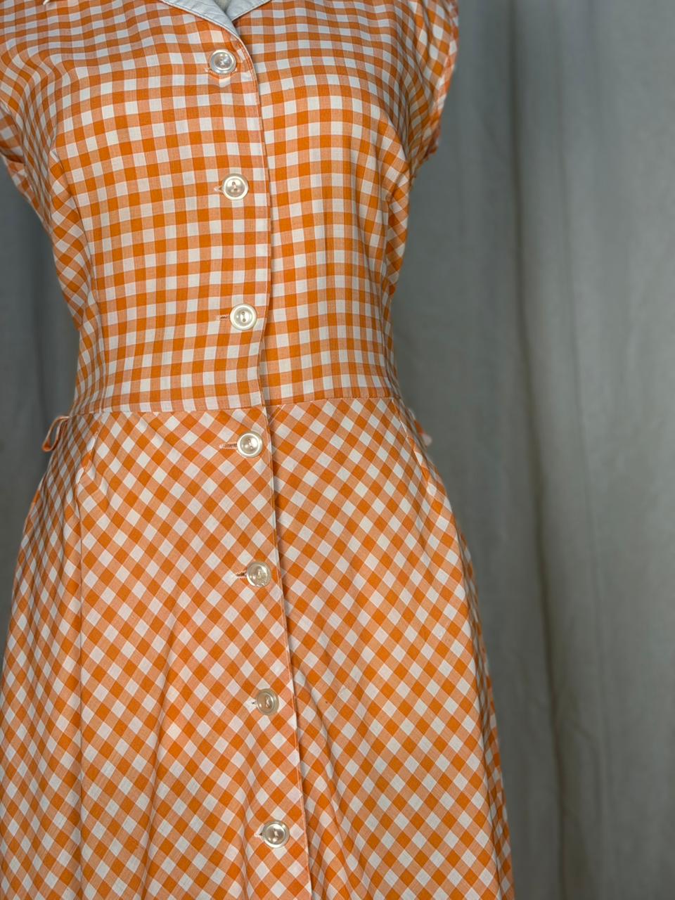 Dress Rent
