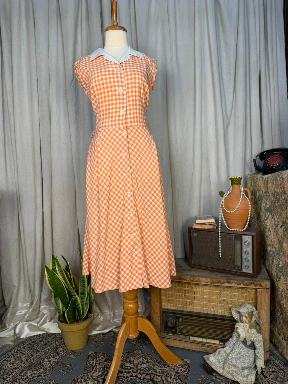 Dress Rent