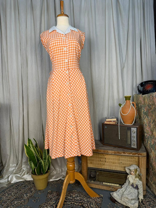 Dress Rent