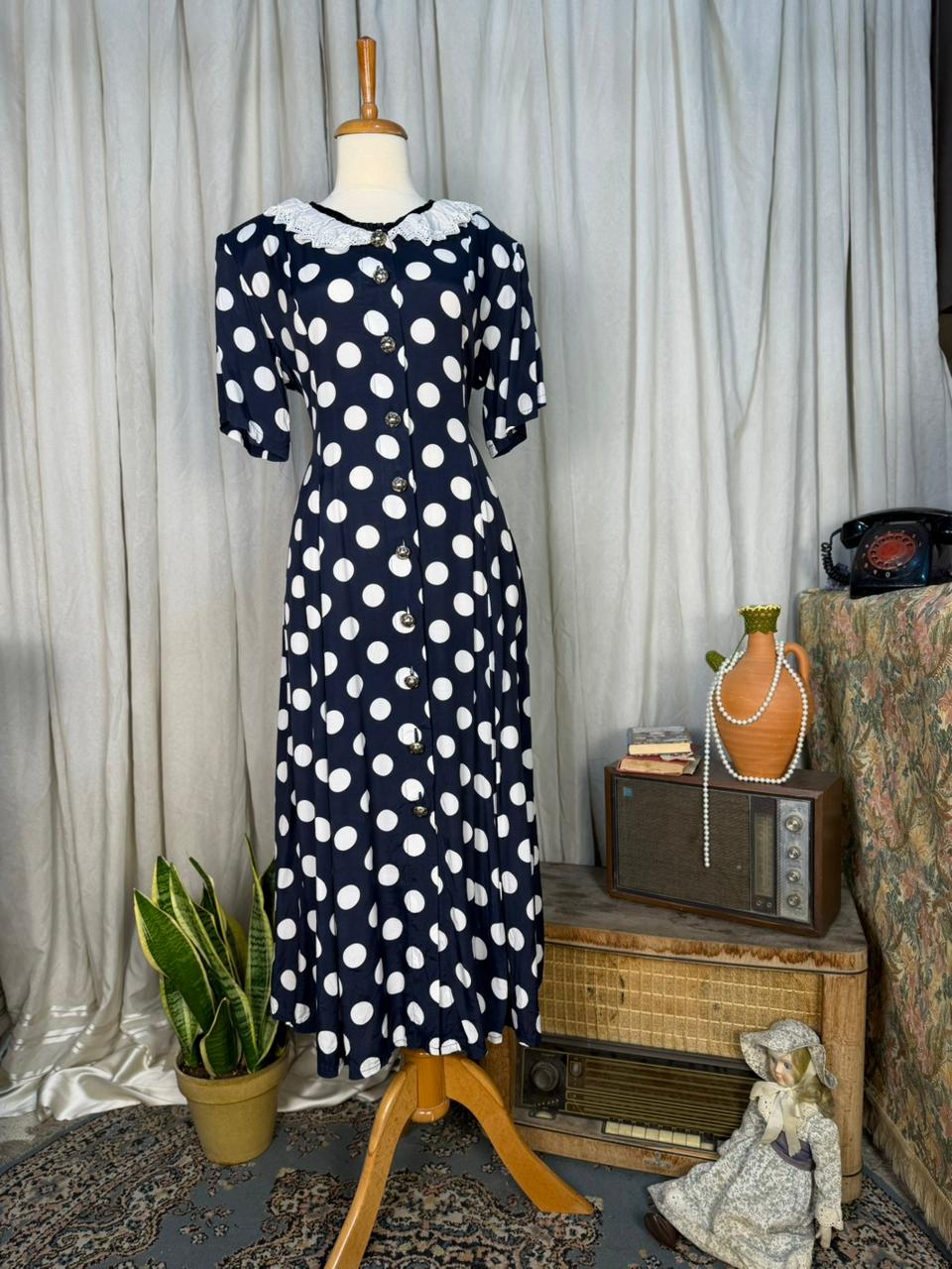 Dress Rent