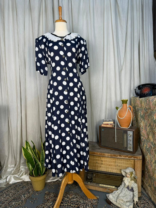 Dress Rent